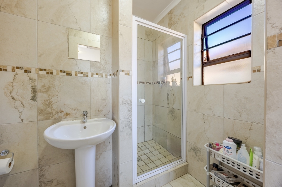 3 Bedroom Property for Sale in Soneike Western Cape